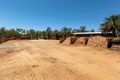 Property photo of 224 Ross Highway Ross NT 0873