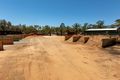 Property photo of 224 Ross Highway Ross NT 0873