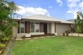 Property photo of 45 Daylesford Circuit Ormeau QLD 4208