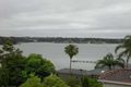 Property photo of 127 Kangaroo Point Road Kangaroo Point NSW 2224