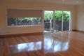 Property photo of 33 Hilton Street Clifton Hill VIC 3068