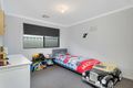 Property photo of 39 Heritage Drive Paralowie SA 5108
