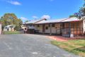 Property photo of 90 Baynes Street Rochester VIC 3561