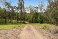 Property photo of 80 Basin Road Samsonvale QLD 4520