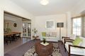 Property photo of 1/459 Portrush Road Glenside SA 5065