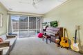 Property photo of 2/80 Hollywood Boulevard White Rock QLD 4868