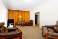 Property photo of 5 Peter Place Ridgehaven SA 5097