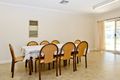 Property photo of 5 Peter Place Ridgehaven SA 5097