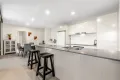 Property photo of 101/37-41 Bryden Street Windsor QLD 4030