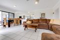 Property photo of 17 French Court Redbank Plains QLD 4301