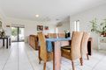 Property photo of 17 French Court Redbank Plains QLD 4301