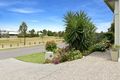 Property photo of 22 Michigan Circuit Warner QLD 4500