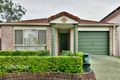 Property photo of 15 Anatini Place Forest Lake QLD 4078