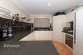 Property photo of 15 Anatini Place Forest Lake QLD 4078