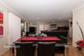 Property photo of 15 Anatini Place Forest Lake QLD 4078