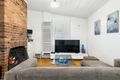 Property photo of 13 Sharp Street Newtown VIC 3220
