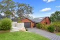 Property photo of 10 Flat Rock Road Gymea Bay NSW 2227