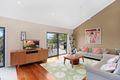 Property photo of 10 Flat Rock Road Gymea Bay NSW 2227