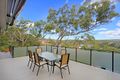 Property photo of 10 Flat Rock Road Gymea Bay NSW 2227