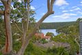 Property photo of 10 Flat Rock Road Gymea Bay NSW 2227