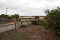 Property photo of 9 Bowman Road Ardrossan SA 5571