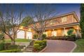 Property photo of 15 Blue Jay Court West Pennant Hills NSW 2125