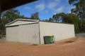 Property photo of 9 Windward Road Leschenault WA 6233