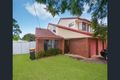 Property photo of 62 McPhail Avenue Kingscliff NSW 2487