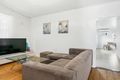 Property photo of 13 Sharp Street Newtown VIC 3220
