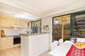 Property photo of 9/92-96 Greenway Drive Banora Point NSW 2486