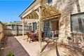 Property photo of 9/92-96 Greenway Drive Banora Point NSW 2486