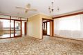 Property photo of 24 Elsie Avenue Seaford VIC 3198
