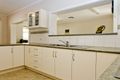 Property photo of 5 Peter Place Ridgehaven SA 5097