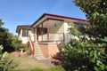 Property photo of 16 Abermain Street Abermain NSW 2326