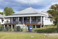 Property photo of 15 Bissett Street East Kempsey NSW 2440