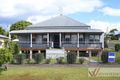 Property photo of 15 Bissett Street East Kempsey NSW 2440