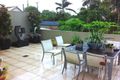 Property photo of 4/3 Marvell Street Byron Bay NSW 2481