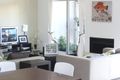 Property photo of 4/3 Marvell Street Byron Bay NSW 2481