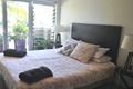 Property photo of 4/3 Marvell Street Byron Bay NSW 2481