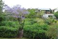 Property photo of 43 George Street Thirroul NSW 2515