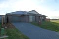 Property photo of 61 Redgum Circuit Aberglasslyn NSW 2320