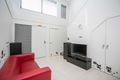 Property photo of 20/21 Bent Street Cannington WA 6107