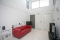 Property photo of 20/21 Bent Street Cannington WA 6107