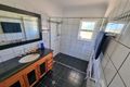 Property photo of 2 Avery Court Cooyar QLD 4402