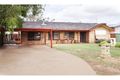 Property photo of 165 Third Avenue South Narromine NSW 2821