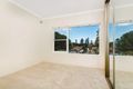 Property photo of 14/91 Alfred Street Ramsgate Beach NSW 2217