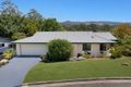 Property photo of 2 Holyn Close Woombye QLD 4559