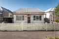 Property photo of 20 Barrow Street Brunswick VIC 3056