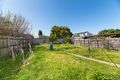 Property photo of 20 Barrow Street Brunswick VIC 3056
