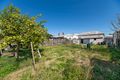 Property photo of 20 Barrow Street Brunswick VIC 3056